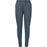 ENDURANCE Jeany Jr. Pant Pants 2178 Orion Blue