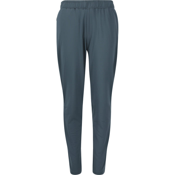 ENDURANCE Jeany Jr. Pant Pants 2178 Orion Blue