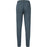 ENDURANCE Jeany Jr. Pant Pants 2178 Orion Blue