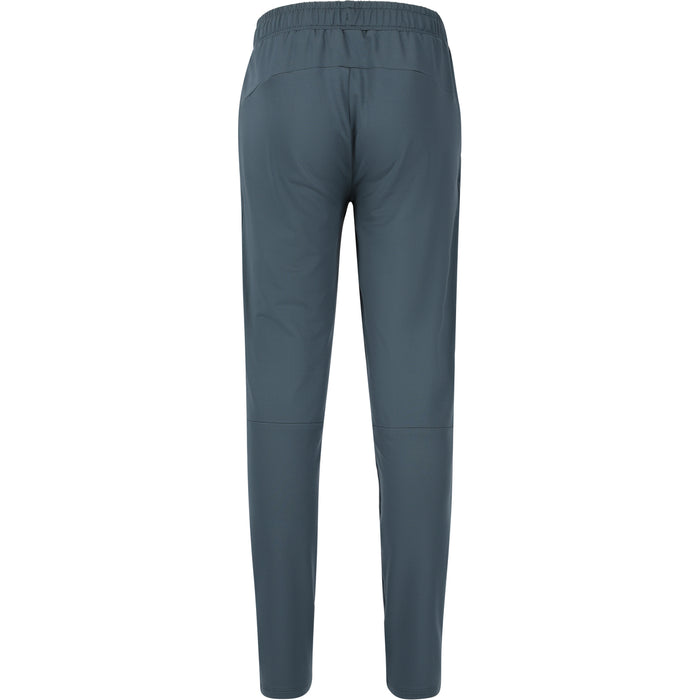 ENDURANCE Jeany Jr. Pant Pants 2178 Orion Blue