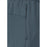 ENDURANCE Jeany Jr. Pant Pants 2178 Orion Blue