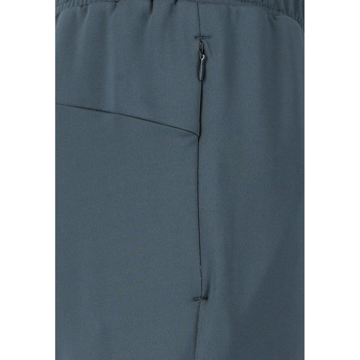 ENDURANCE Jeany Jr. Pant Pants 2178 Orion Blue
