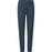 ENDURANCE Jeany Jr. Pant Pants 2290 Big Dipper