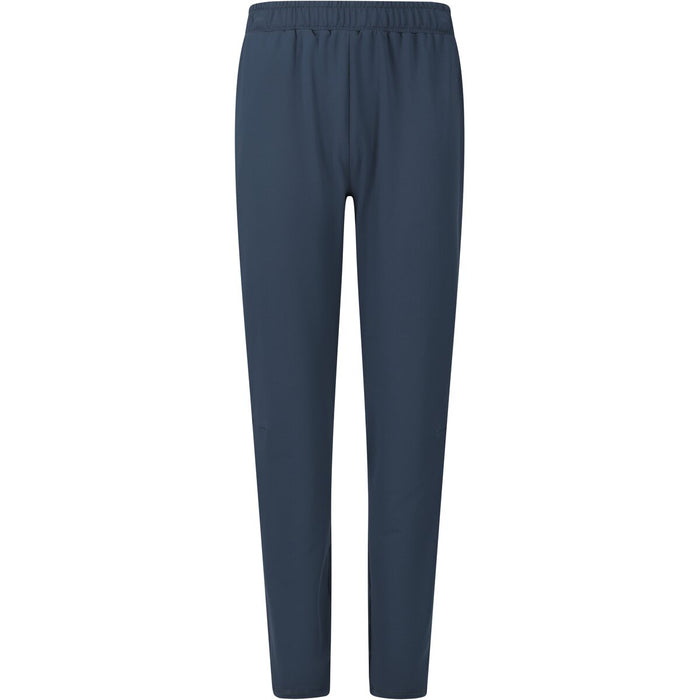 ENDURANCE Jeany Jr. Pant Pants 2290 Big Dipper