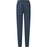 ENDURANCE Jeany Jr. Pant Pants 2290 Big Dipper