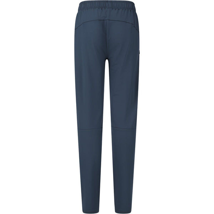 ENDURANCE Jeany Jr. Pant Pants 2290 Big Dipper