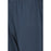 ENDURANCE Jeany Jr. Pant Pants 2290 Big Dipper