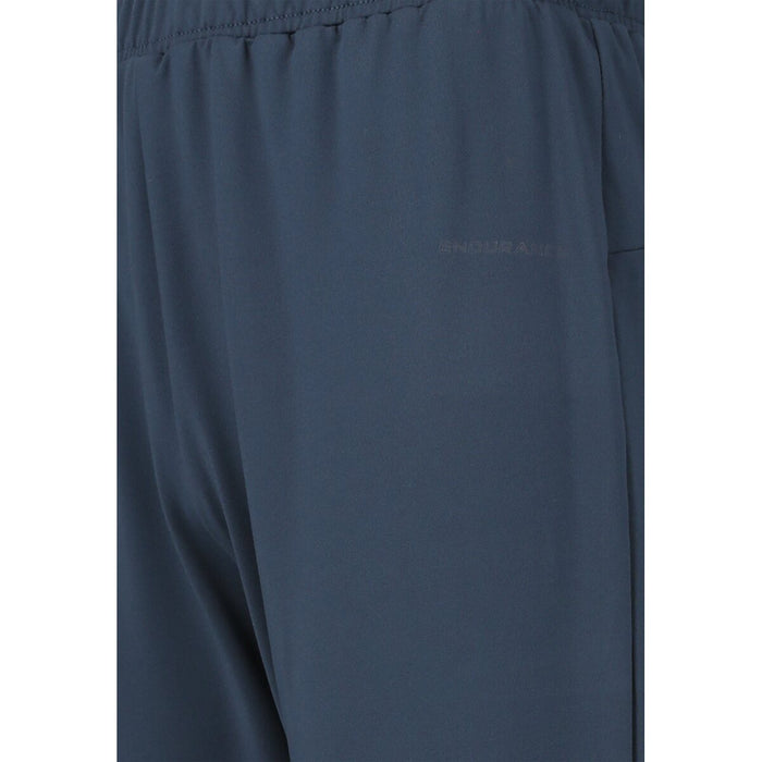 ENDURANCE Jeany Jr. Pant Pants 2290 Big Dipper