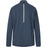 ENDURANCE Jeany Jr Full Zip Jacket 2290 Big Dipper