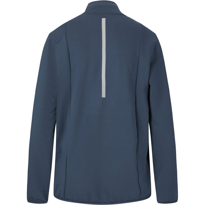ENDURANCE Jeany Jr Full Zip Jacket 2290 Big Dipper