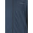 ENDURANCE Jeany Jr Full Zip Jacket 2290 Big Dipper