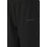 ENDURANCE Jeen Jr. Pants Pants 1001 Black