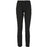 ENDURANCE Jeen Jr. Pants Pants 1001 Black