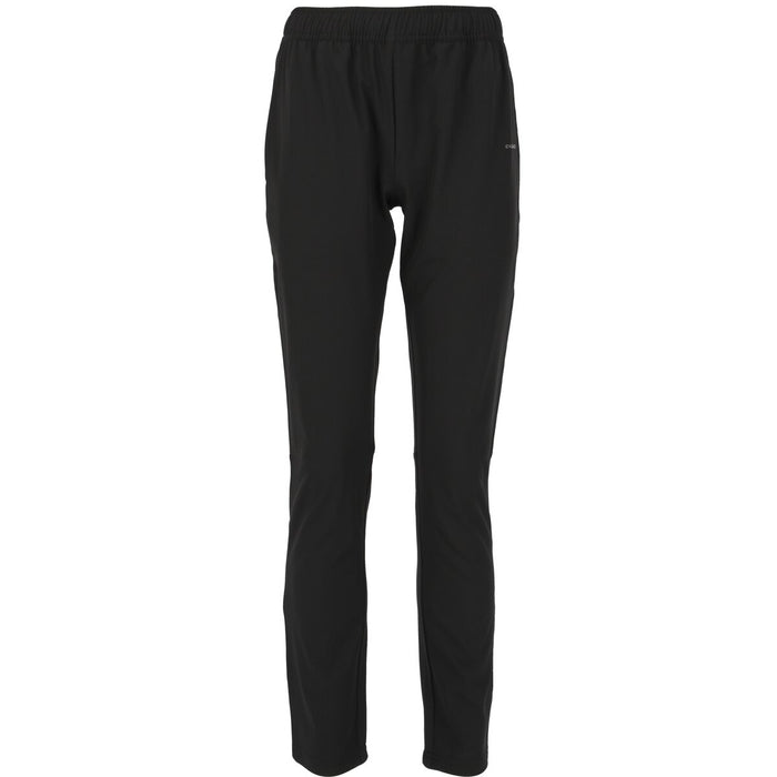 ENDURANCE Jeen Jr. Pants Pants 1001 Black