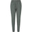 ENDURANCE Jeen Jr. Pants Pants 3058 Balsam Green