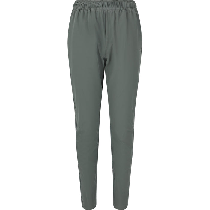 ENDURANCE Jeen Jr. Pants Pants 3058 Balsam Green