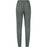 ENDURANCE Jeen Jr. Pants Pants 3058 Balsam Green