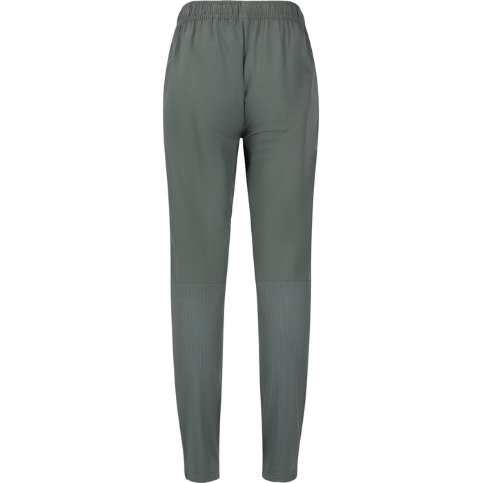ENDURANCE Jeen Jr. Pants Pants 3058 Balsam Green