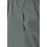 ENDURANCE Jeen Jr. Pants Pants 3058 Balsam Green