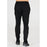 ENDURANCE Jeen M Pants Pants 1001 Black
