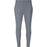 ENDURANCE Jeen M Pants Pants 1028 Turbulence