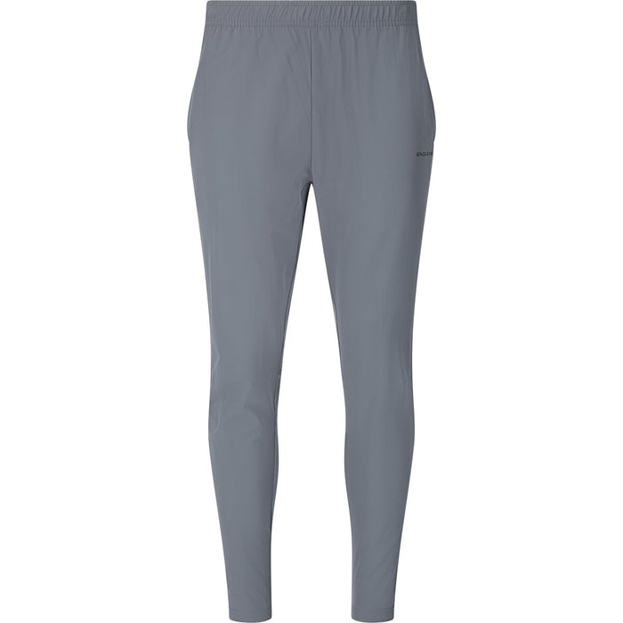 ENDURANCE Jeen M Pants Pants 1028 Turbulence