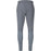 ENDURANCE Jeen M Pants Pants 1028 Turbulence