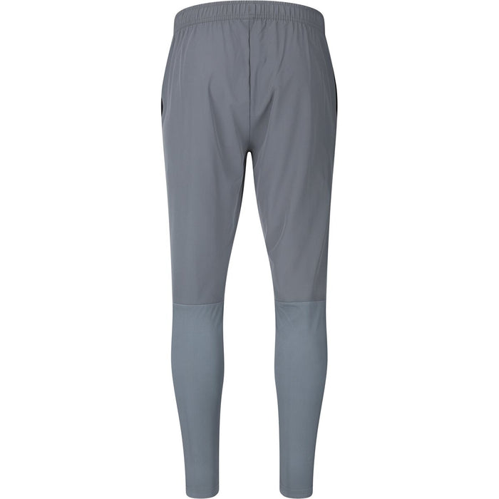 ENDURANCE Jeen M Pants Pants 1028 Turbulence