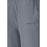 ENDURANCE Jeen M Pants Pants 1028 Turbulence