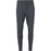 ENDURANCE Jeen M Pants Pants 1173 Ombre Blue