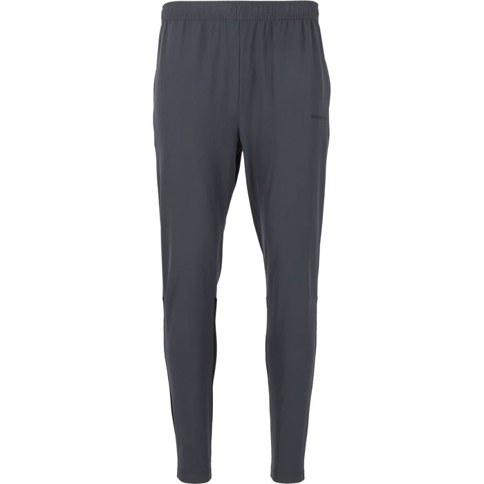ENDURANCE Jeen M Pants Pants 1173 Ombre Blue