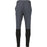 ENDURANCE Jeen M Pants Pants 1173 Ombre Blue