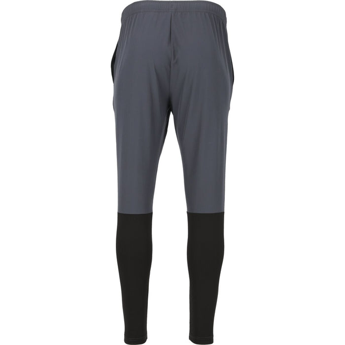 ENDURANCE Jeen M Pants Pants 1173 Ombre Blue