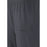 ENDURANCE Jeen M Pants Pants 1173 Ombre Blue