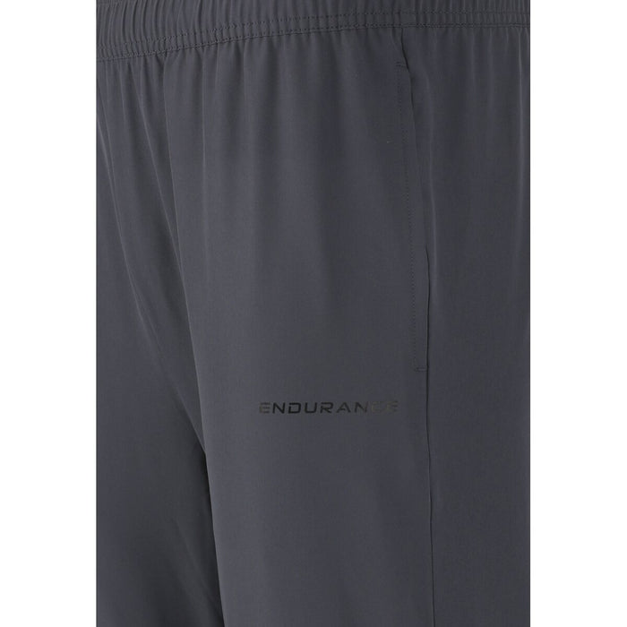 ENDURANCE Jeen M Pants Pants 1173 Ombre Blue