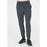 ENDURANCE Jeen M Pants Pants 1173 Ombre Blue