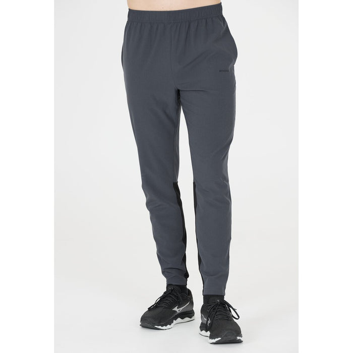 ENDURANCE Jeen M Pants Pants 1173 Ombre Blue