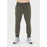 ENDURANCE Jeen M Pants Pants 1285 Chimera