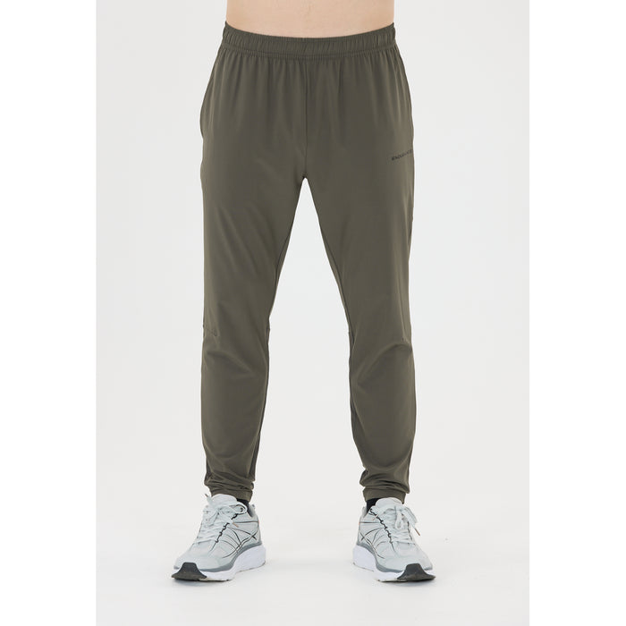ENDURANCE Jeen M Pants Pants 1285 Chimera