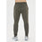 ENDURANCE Jeen M Pants Pants 1285 Chimera