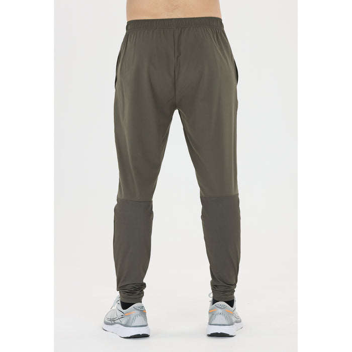 ENDURANCE Jeen M Pants Pants 1285 Chimera