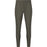 ENDURANCE Jeen M Pants Pants 1285 Chimera