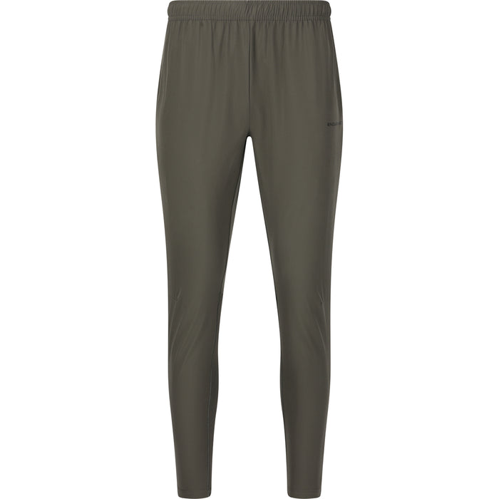 ENDURANCE Jeen M Pants Pants 1285 Chimera