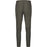 ENDURANCE Jeen M Pants Pants 1285 Chimera