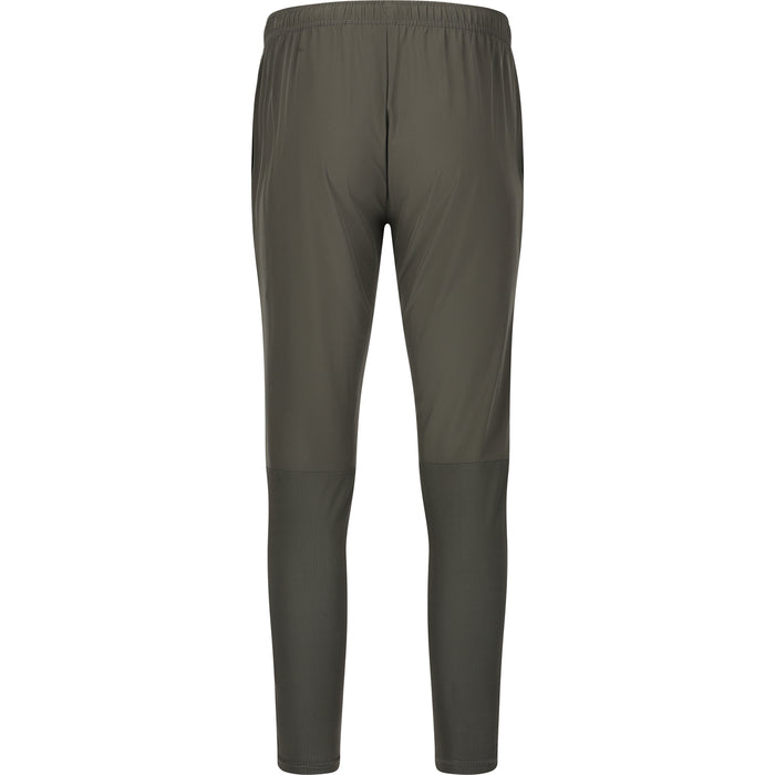 ENDURANCE Jeen M Pants Pants 1285 Chimera
