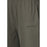 ENDURANCE Jeen M Pants Pants 1285 Chimera
