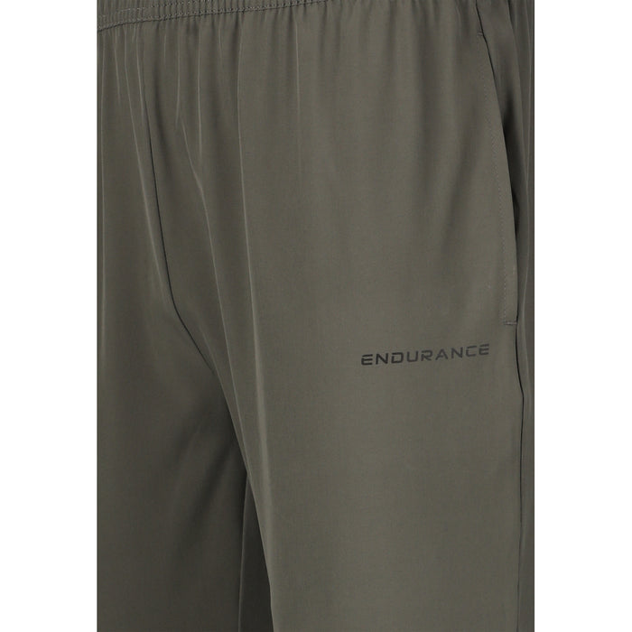 ENDURANCE Jeen M Pants Pants 1285 Chimera