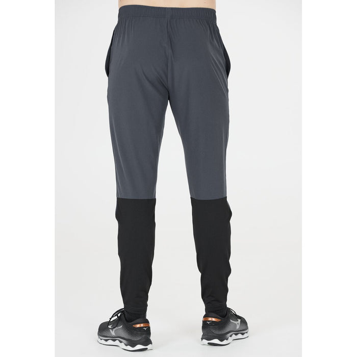 ENDURANCE Jeen M Pants Pants 1173 Ombre Blue