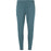 ENDURANCE Jeen M Pants Pants 2178 Orion Blue