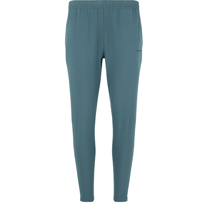 ENDURANCE Jeen M Pants Pants 2178 Orion Blue